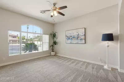 1561 E Saratoga Court, Gilbert, AZ 85296 - Photo 6