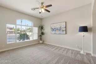 1561 E Saratoga Ct, Gilbert, AZ 85296 - Photo 6