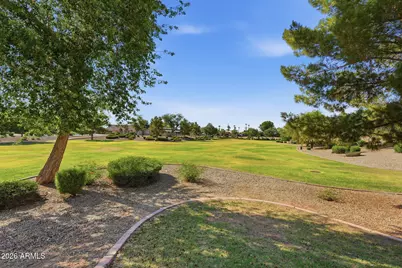 1561 E Saratoga Court, Gilbert, AZ 85296 - Photo 34