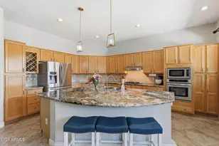 1561 E Saratoga Ct, Gilbert, AZ 85296 - Photo 12