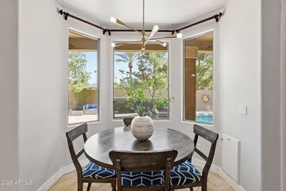 1561 E Saratoga Court, Gilbert, AZ 85296 - Photo 14
