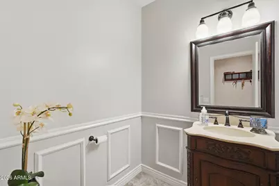 1561 E Saratoga Court, Gilbert, AZ 85296 - Photo 24