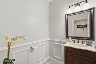 1561 E Saratoga Ct, Gilbert, AZ 85296 - Photo 24