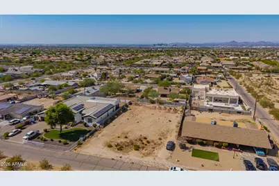 1434 E La Mirada Drive #18, Phoenix, AZ 85042 - Photo 2