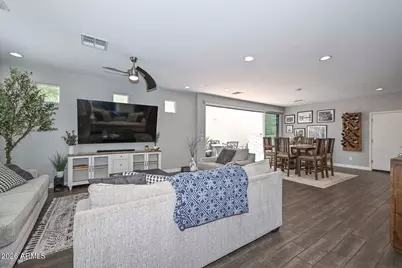 29235 N 122nd Lane, Peoria, AZ 85383 - Photo 6