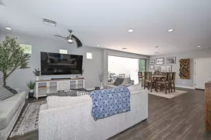 29235 N 122nd Ln, Peoria, AZ 85383 - Photo 6