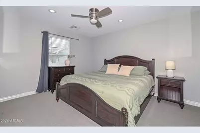 29235 N 122nd Lane, Peoria, AZ 85383 - Photo 34