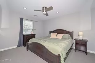 29235 N 122nd Ln, Peoria, AZ 85383 - Photo 34