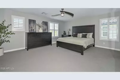 29235 N 122nd Lane, Peoria, AZ 85383 - Photo 26
