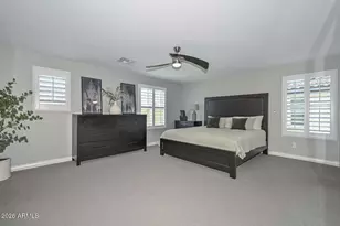 29235 N 122nd Ln, Peoria, AZ 85383 - Photo 26