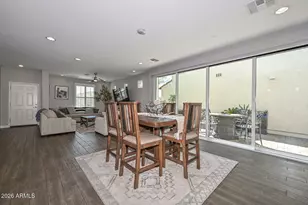 29235 N 122nd Ln, Peoria, AZ 85383 - Photo 12