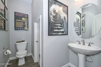 29235 N 122nd Lane, Peoria, AZ 85383 - Photo 22