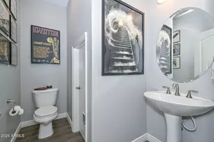 29235 N 122nd Ln, Peoria, AZ 85383 - Photo 22