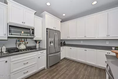 29235 N 122nd Lane, Peoria, AZ 85383 - Photo 18