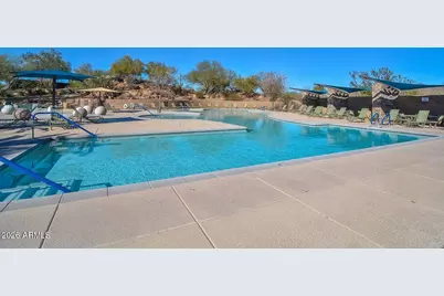 29235 N 122nd Lane, Peoria, AZ 85383 - Photo 52
