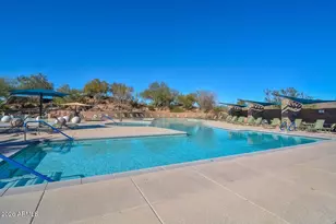 29235 N 122nd Ln, Peoria, AZ 85383 - Photo 52