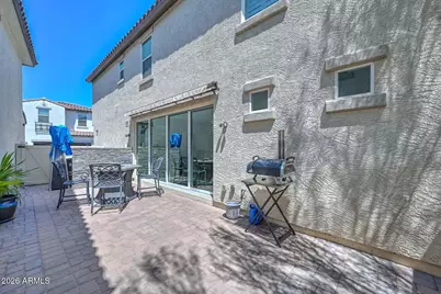 29235 N 122nd Lane, Peoria, AZ 85383 - Photo 42