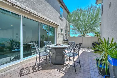 29235 N 122nd Lane, Peoria, AZ 85383 - Photo 40