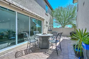 29235 N 122nd Ln, Peoria, AZ 85383 - Photo 40