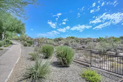 29235 N 122nd Lane, Peoria, AZ 85383 - Photo 4
