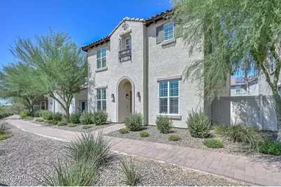 29235 N 122nd Lane, Peoria, AZ 85383 - Photo 2