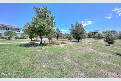 29235 N 122nd Lane, Peoria, AZ 85383 - Photo 48