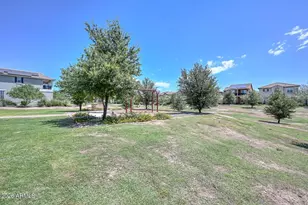 29235 N 122nd Ln, Peoria, AZ 85383 - Photo 48