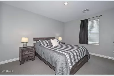 29235 N 122nd Lane, Peoria, AZ 85383 - Photo 32
