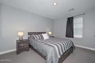 29235 N 122nd Ln, Peoria, AZ 85383 - Photo 32
