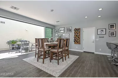 29235 N 122nd Lane, Peoria, AZ 85383 - Photo 10