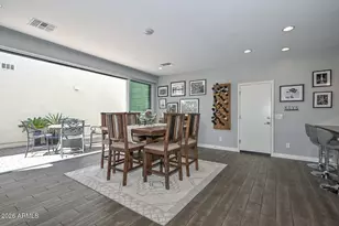 29235 N 122nd Ln, Peoria, AZ 85383 - Photo 10