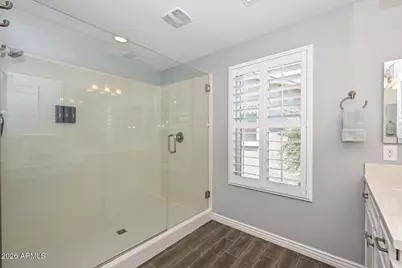 29235 N 122nd Lane, Peoria, AZ 85383 - Photo 30
