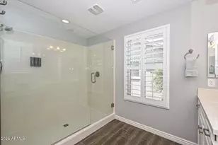 29235 N 122nd Ln, Peoria, AZ 85383 - Photo 30