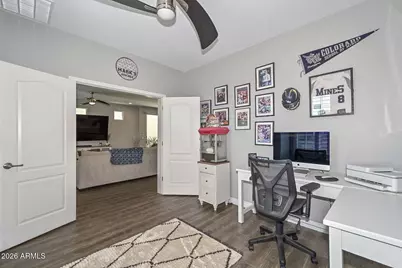 29235 N 122nd Lane, Peoria, AZ 85383 - Photo 20