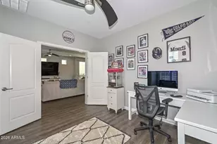 29235 N 122nd Ln, Peoria, AZ 85383 - Photo 20