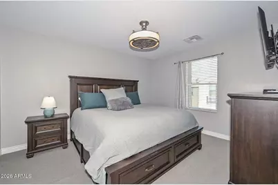 29235 N 122nd Lane, Peoria, AZ 85383 - Photo 36