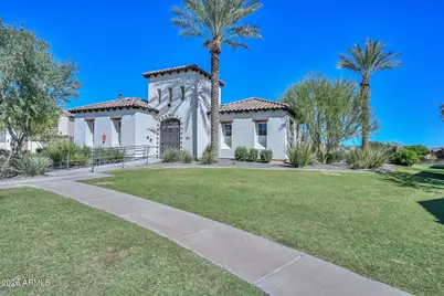 29235 N 122nd Lane, Peoria, AZ 85383 - Photo 54