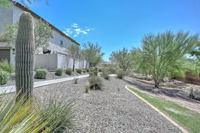 29235 N 122nd Lane, Peoria, AZ 85383 - Photo 46