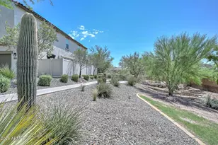 29235 N 122nd Ln, Peoria, AZ 85383 - Photo 46