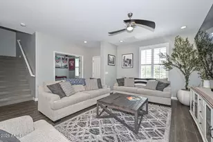 29235 N 122nd Ln, Peoria, AZ 85383 - Photo 8
