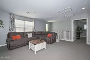 29235 N 122nd Ln, Peoria, AZ 85383 - Photo 24