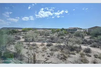 29235 N 122nd Lane, Peoria, AZ 85383 - Photo 28