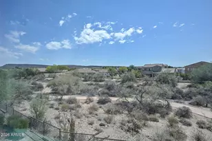 29235 N 122nd Ln, Peoria, AZ 85383 - Photo 28