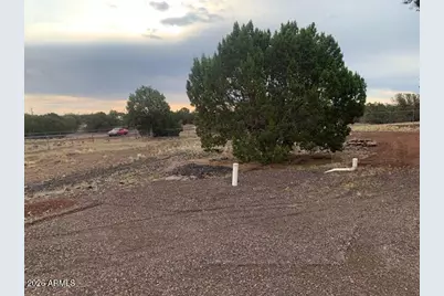 8537 Elkhorn Drive #19, Show Low, AZ 85901 - Photo 16