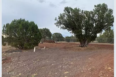 8537 Elkhorn Drive #19, Show Low, AZ 85901 - Photo 6