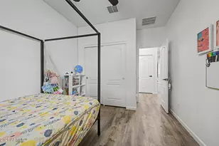 8609 E Lobo Ave, Mesa, AZ 85209 - Photo 20