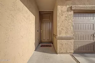 8609 E Lobo Ave, Mesa, AZ 85209 - Photo 2