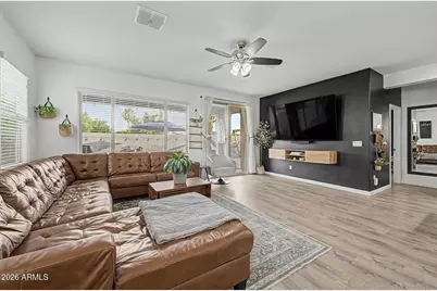 8609 E Lobo Avenue, Mesa, AZ 85209 - Photo 4