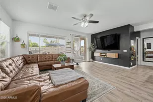 8609 E Lobo Ave, Mesa, AZ 85209 - Photo 4