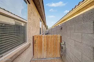 8609 E Lobo Ave, Mesa, AZ 85209 - Photo 30